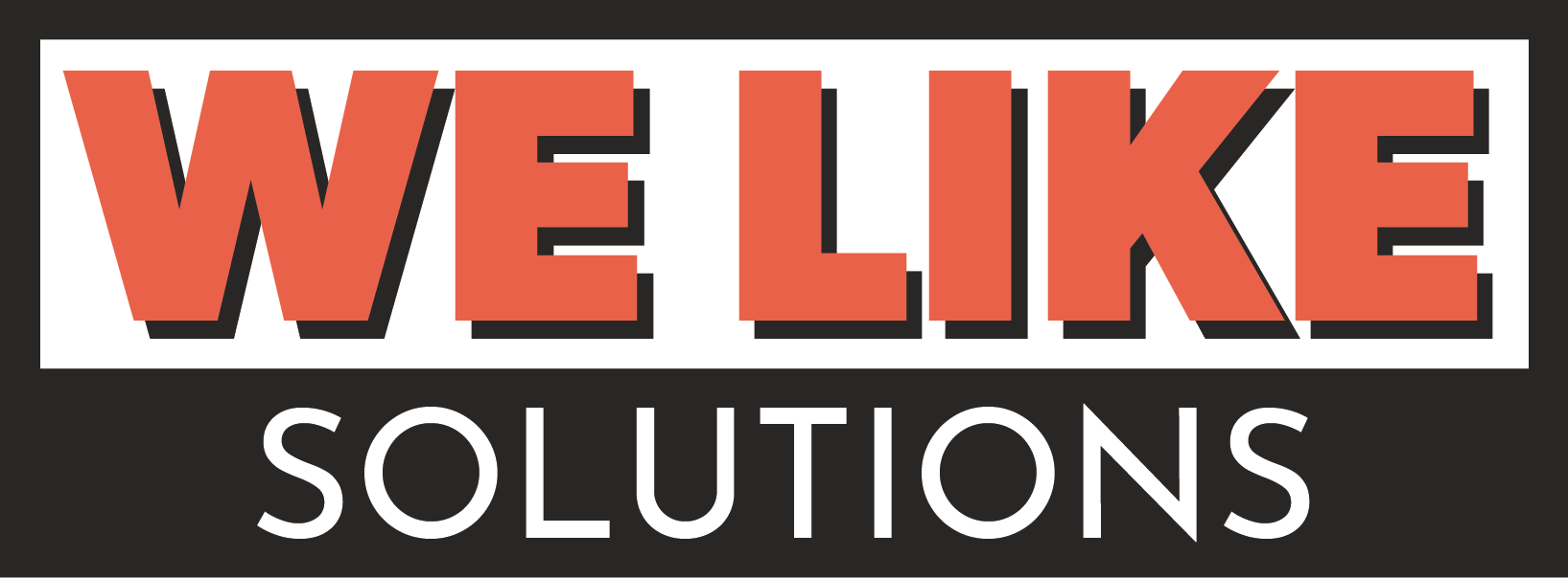 We Like Solutions - Handyman Service